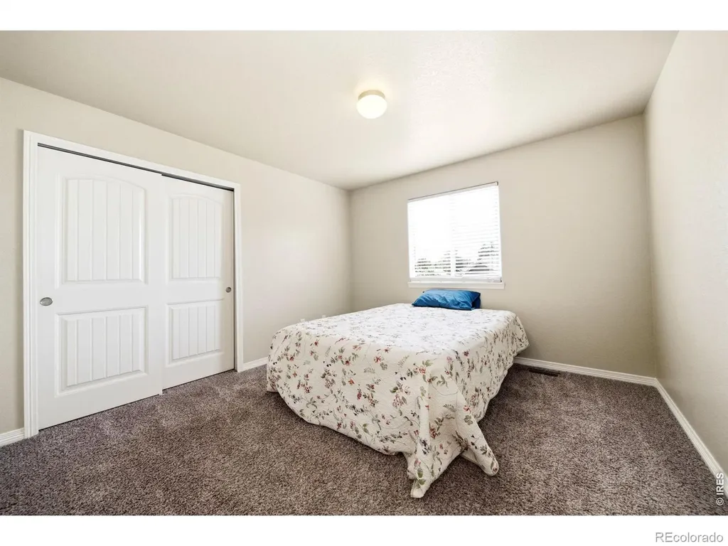 503 S 5th Street Berthoud CO 80513
