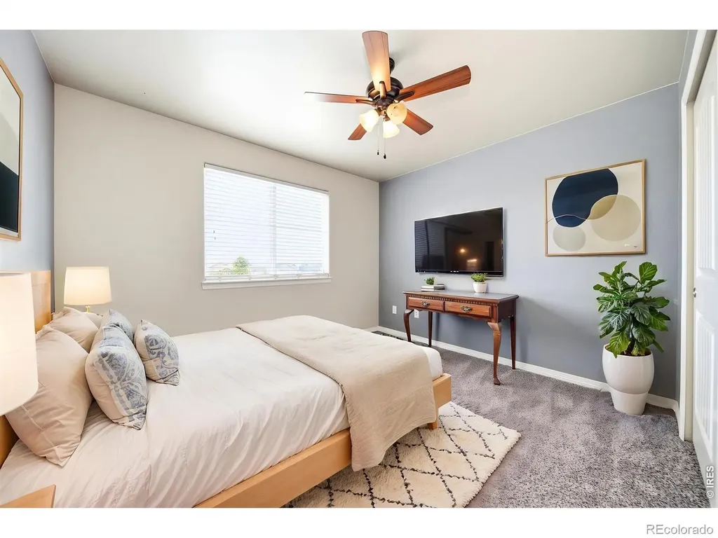 503 S 5th Street Berthoud CO 80513