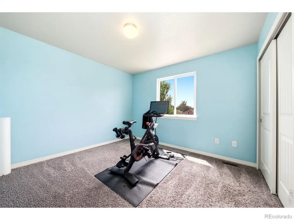 503 S 5th Street Berthoud CO 80513