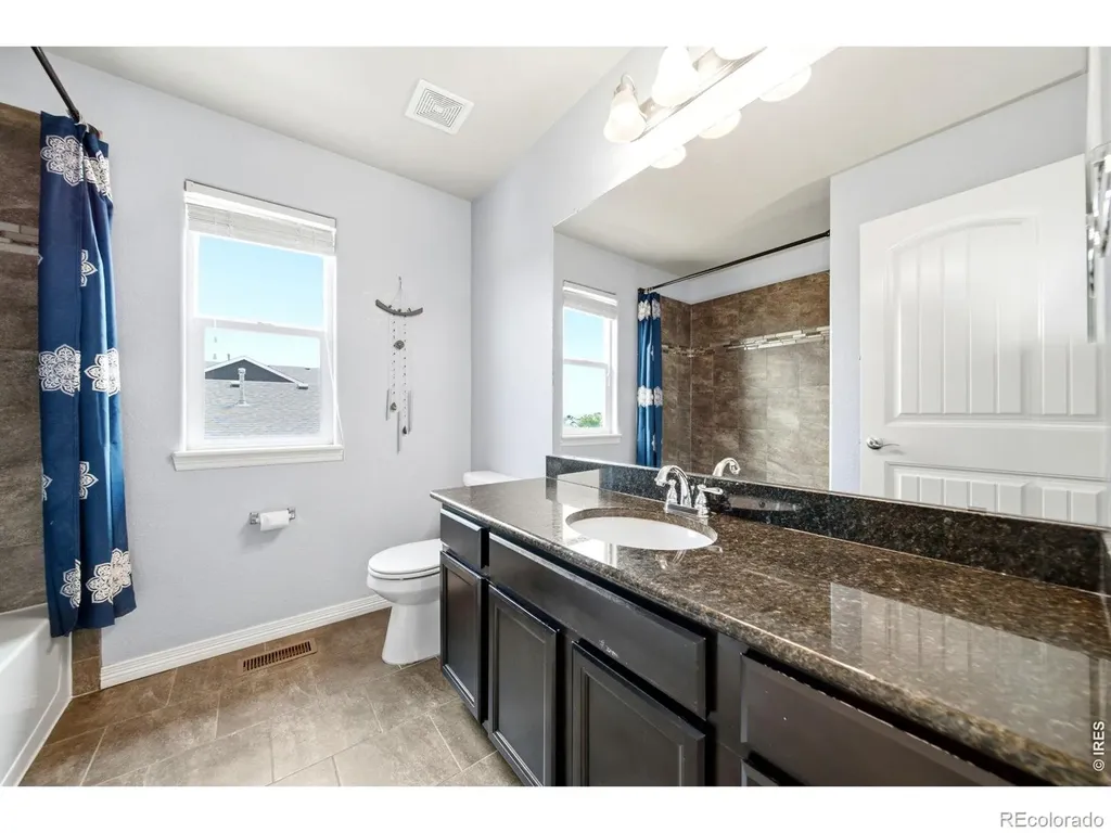 503 S 5th Street Berthoud CO 80513