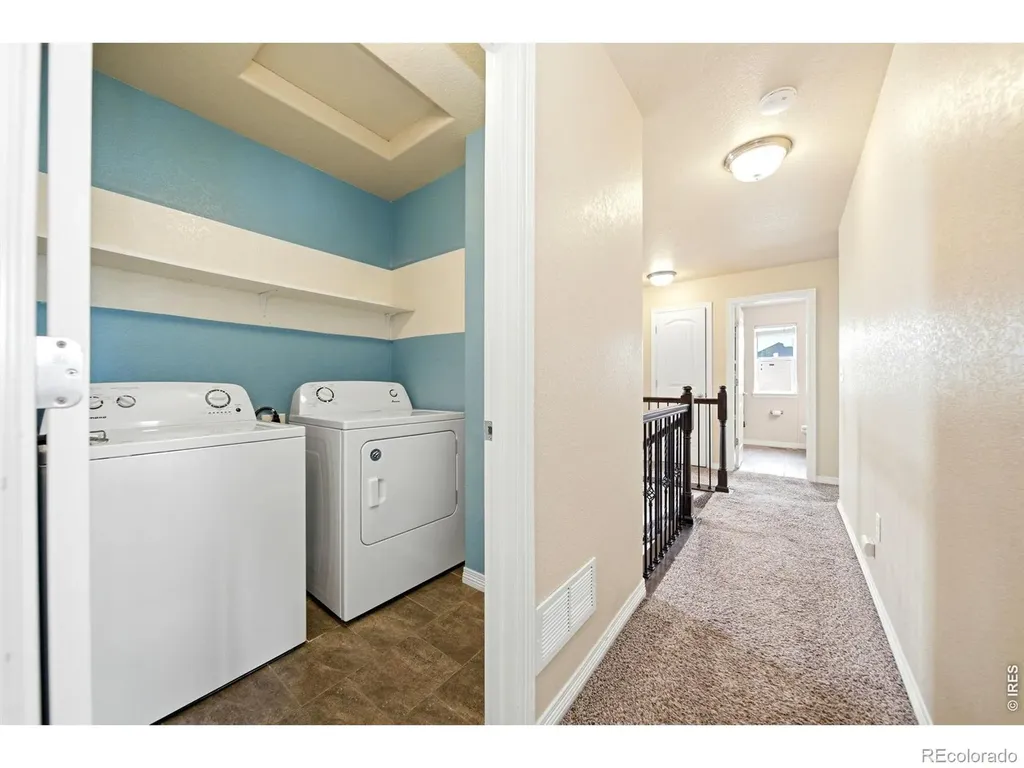 503 S 5th Street Berthoud CO 80513