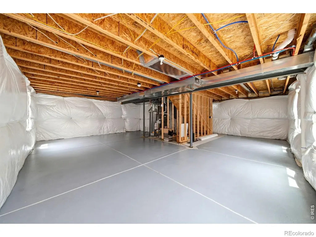 503 S 5th Street Berthoud CO 80513