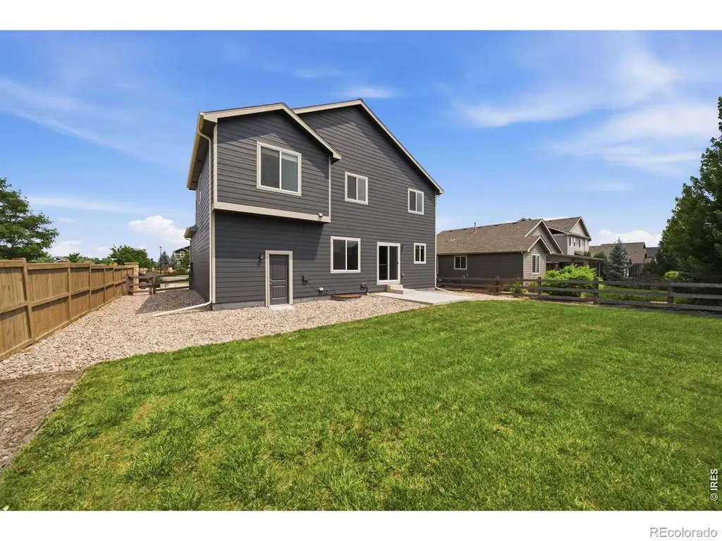 503 S 5th Street Berthoud CO 80513