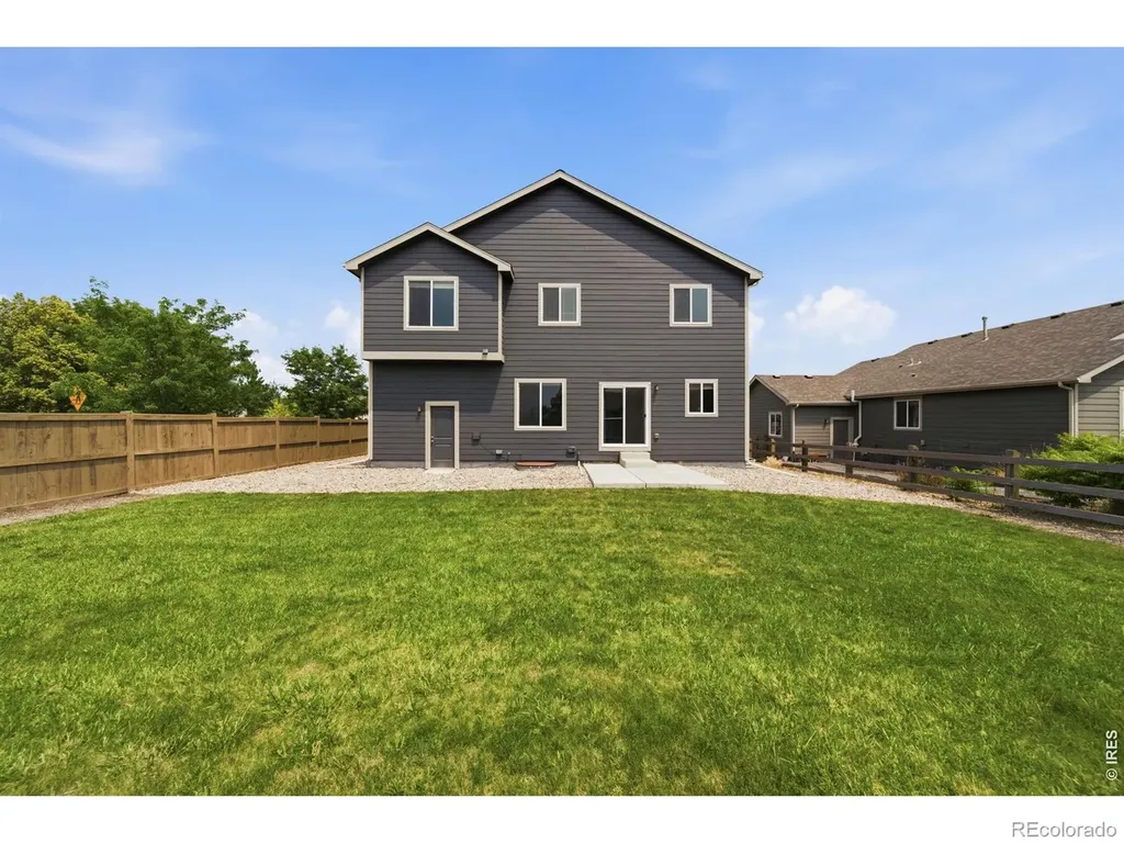 503 S 5th Street Berthoud CO 80513
