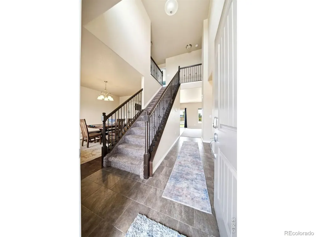 503 S 5th Street Berthoud CO 80513