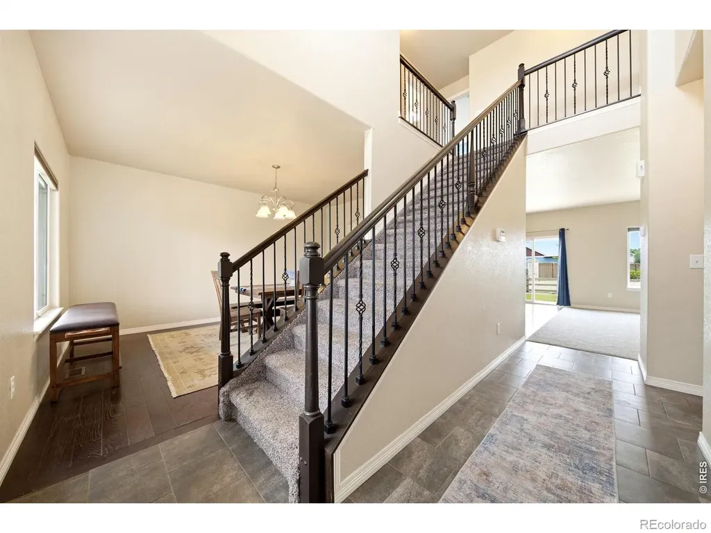 503 S 5th Street Berthoud CO 80513