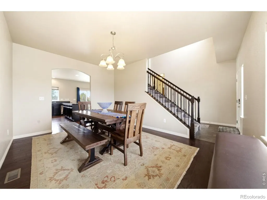 503 S 5th Street Berthoud CO 80513