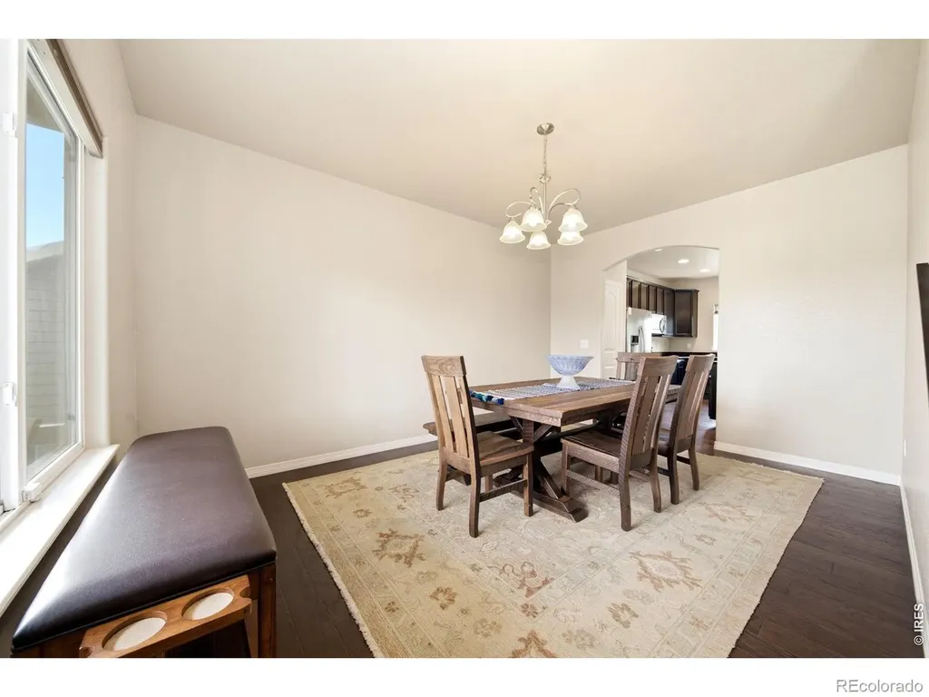 503 S 5th Street Berthoud CO 80513