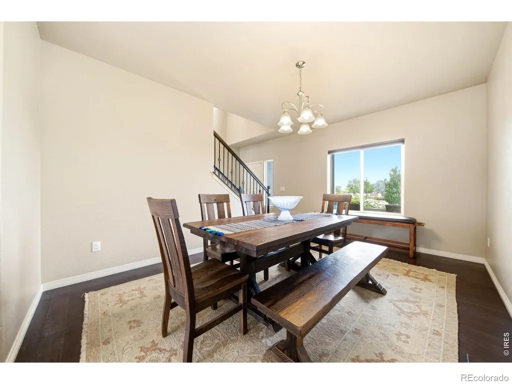 503 S 5th Street Berthoud CO 80513