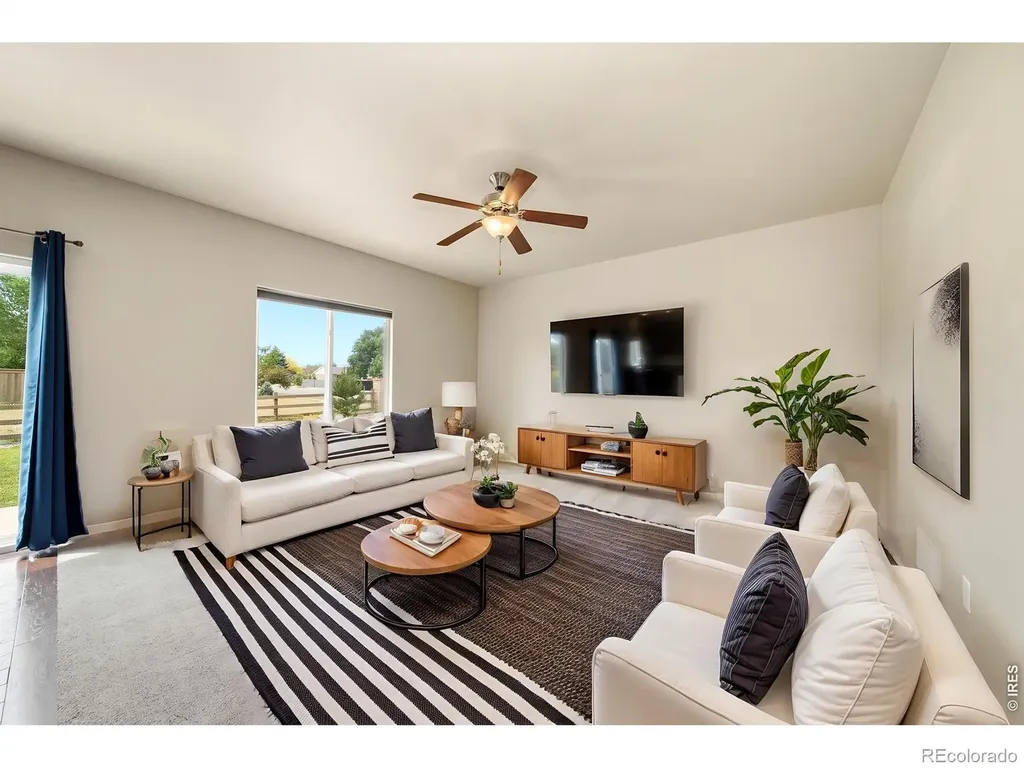 503 S 5th Street Berthoud CO 80513