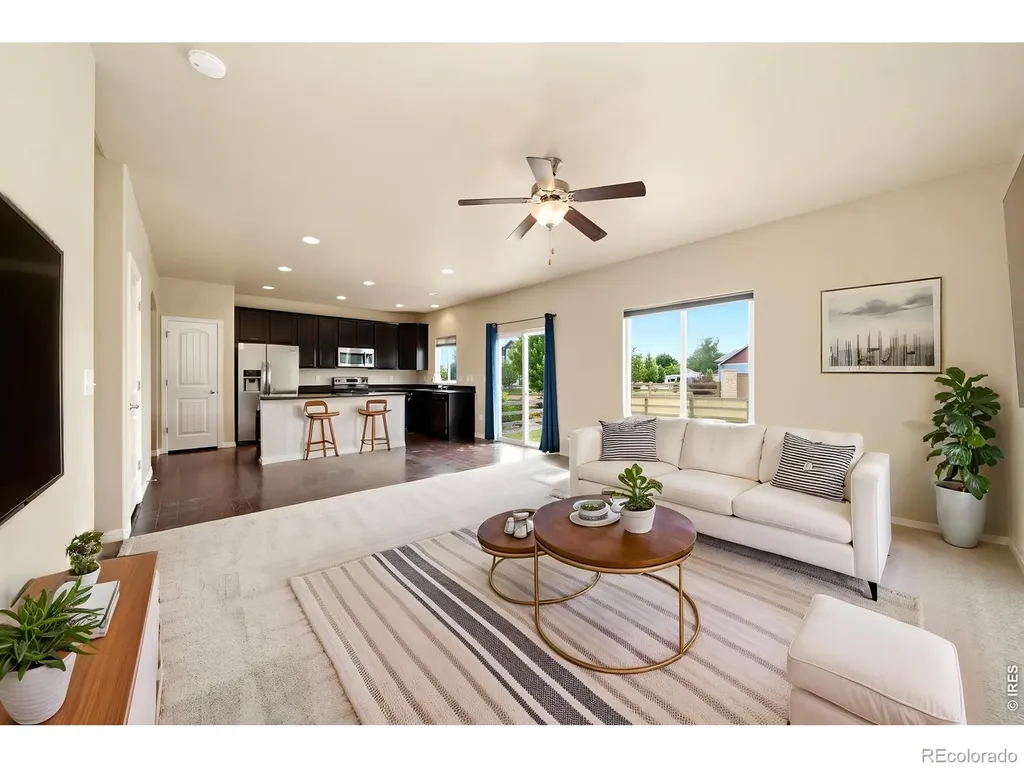 503 S 5th Street Berthoud CO 80513