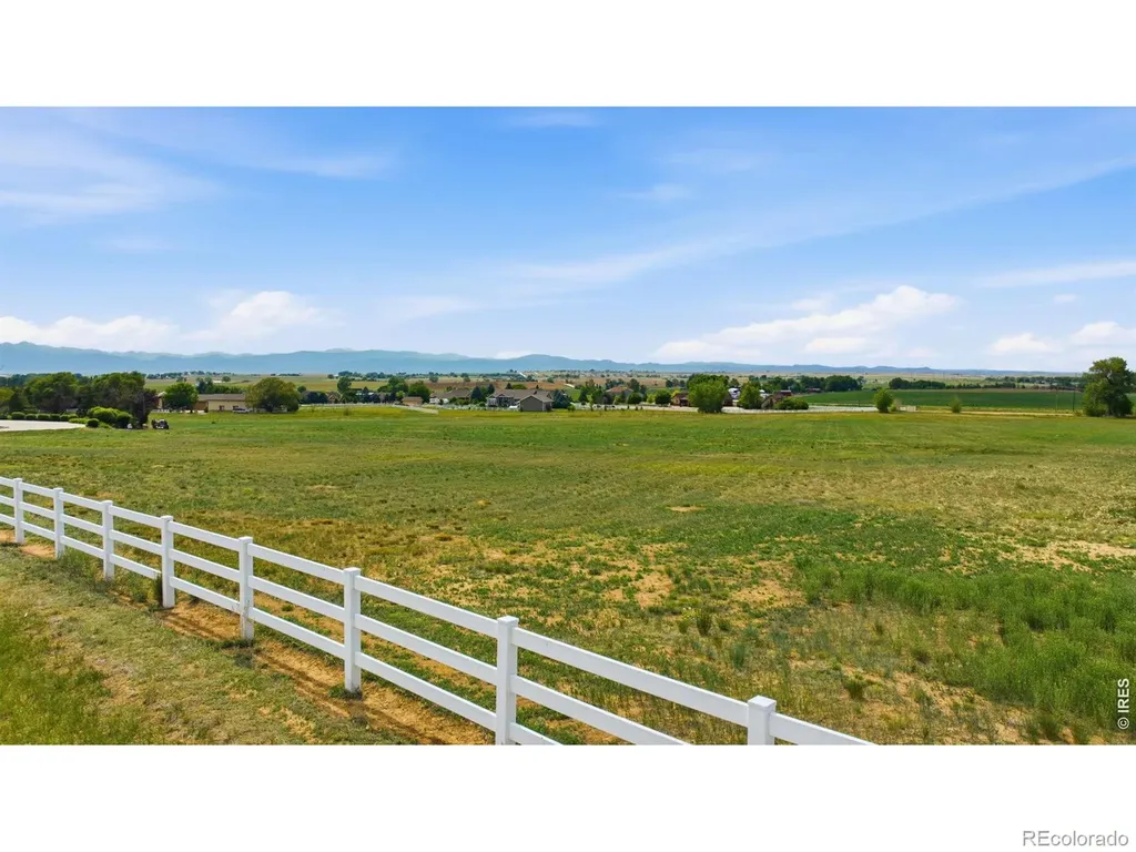 39841 Hilltop Circle Severance CO 80610