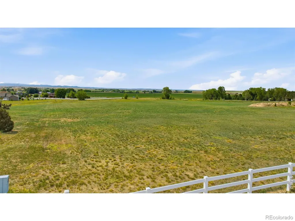39841 Hilltop Circle Severance CO 80610