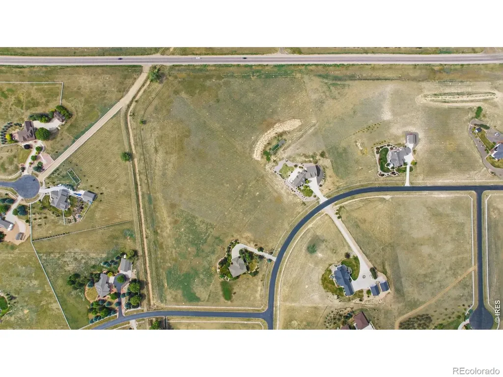 39841 Hilltop Circle Severance CO 80610