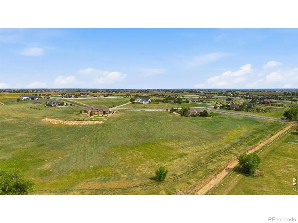 39841 Hilltop Circle Severance CO 80610