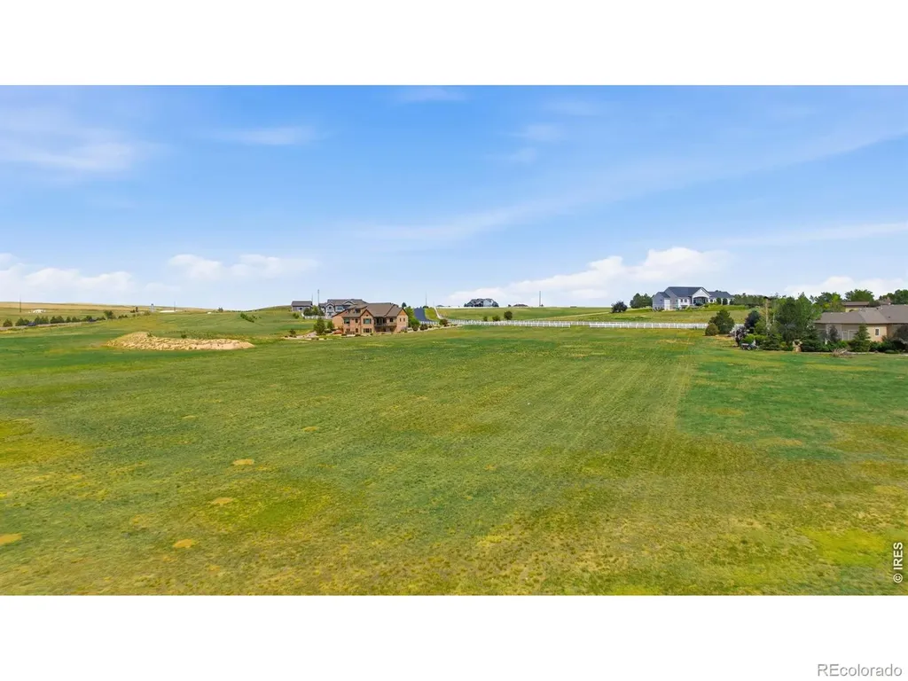39841 Hilltop Circle Severance CO 80610