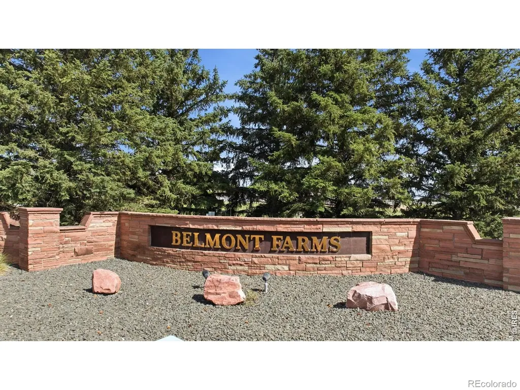 39841 Hilltop Circle Severance CO 80610