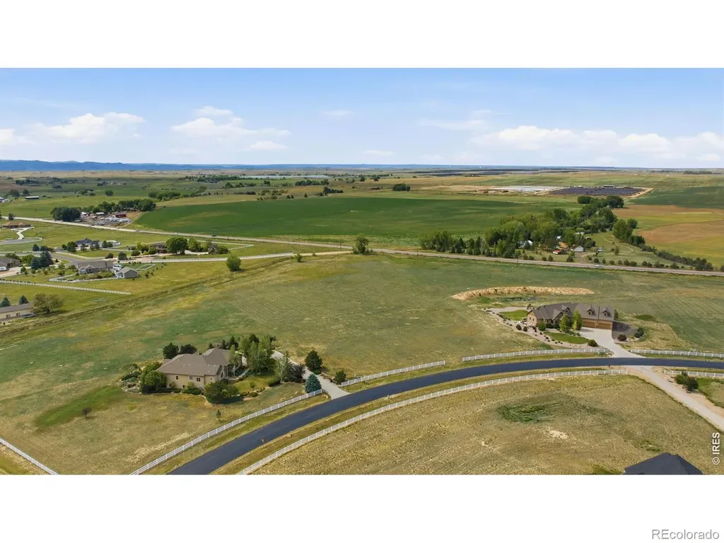 39841 Hilltop Circle Severance CO 80610