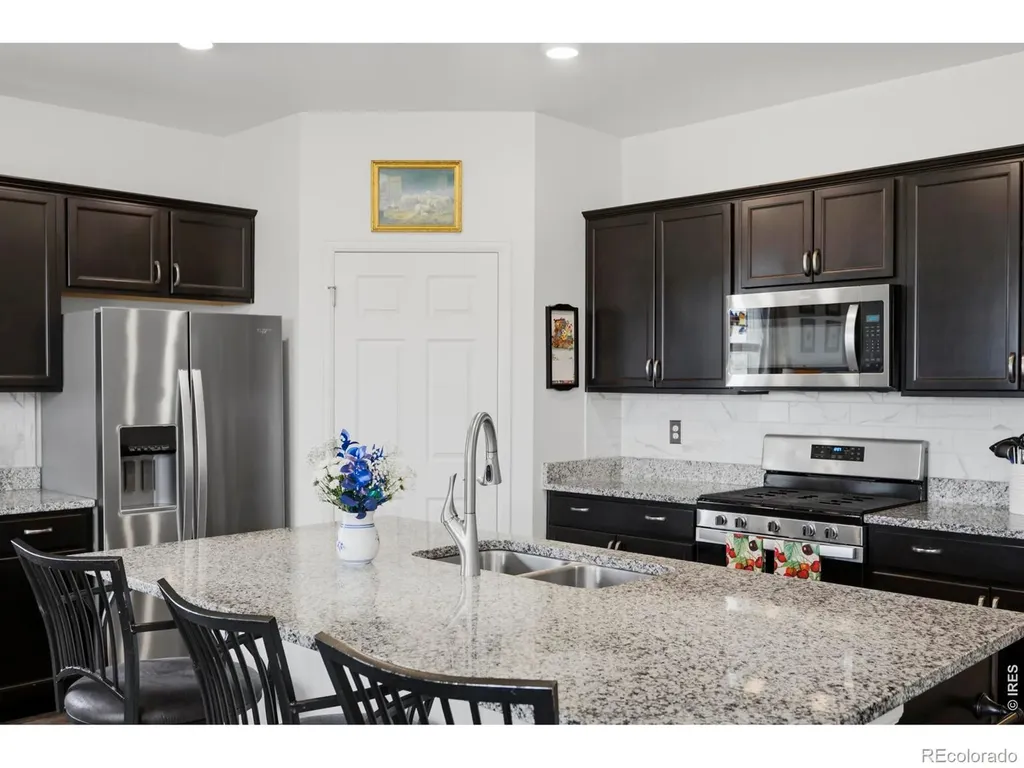 735 Camberly Drive Windsor CO 80550