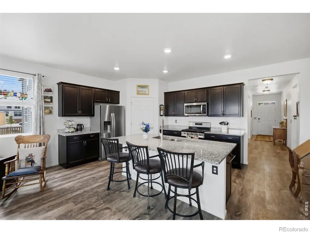 735 Camberly Drive Windsor CO 80550