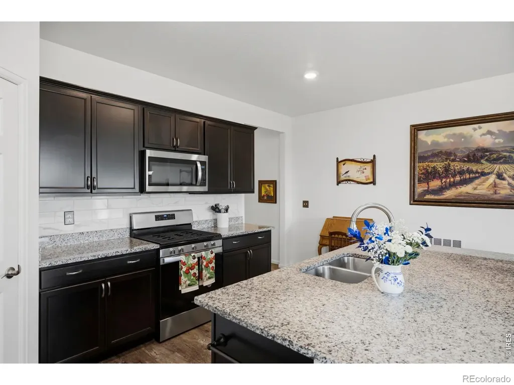 735 Camberly Drive Windsor CO 80550