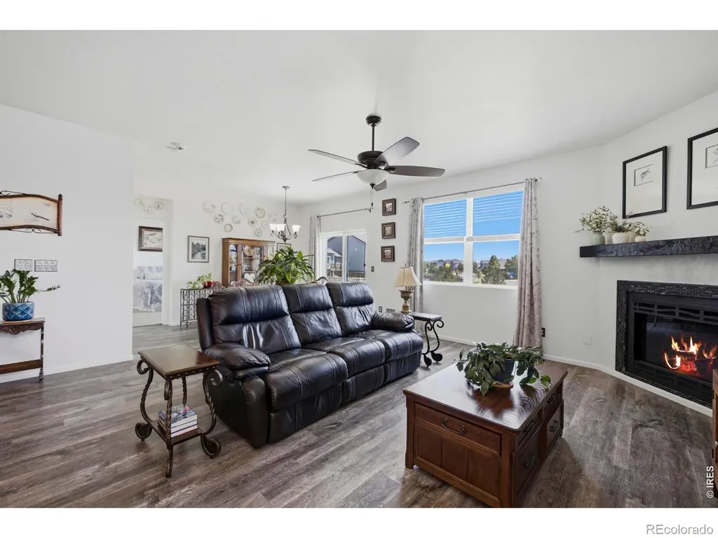 735 Camberly Drive Windsor CO 80550