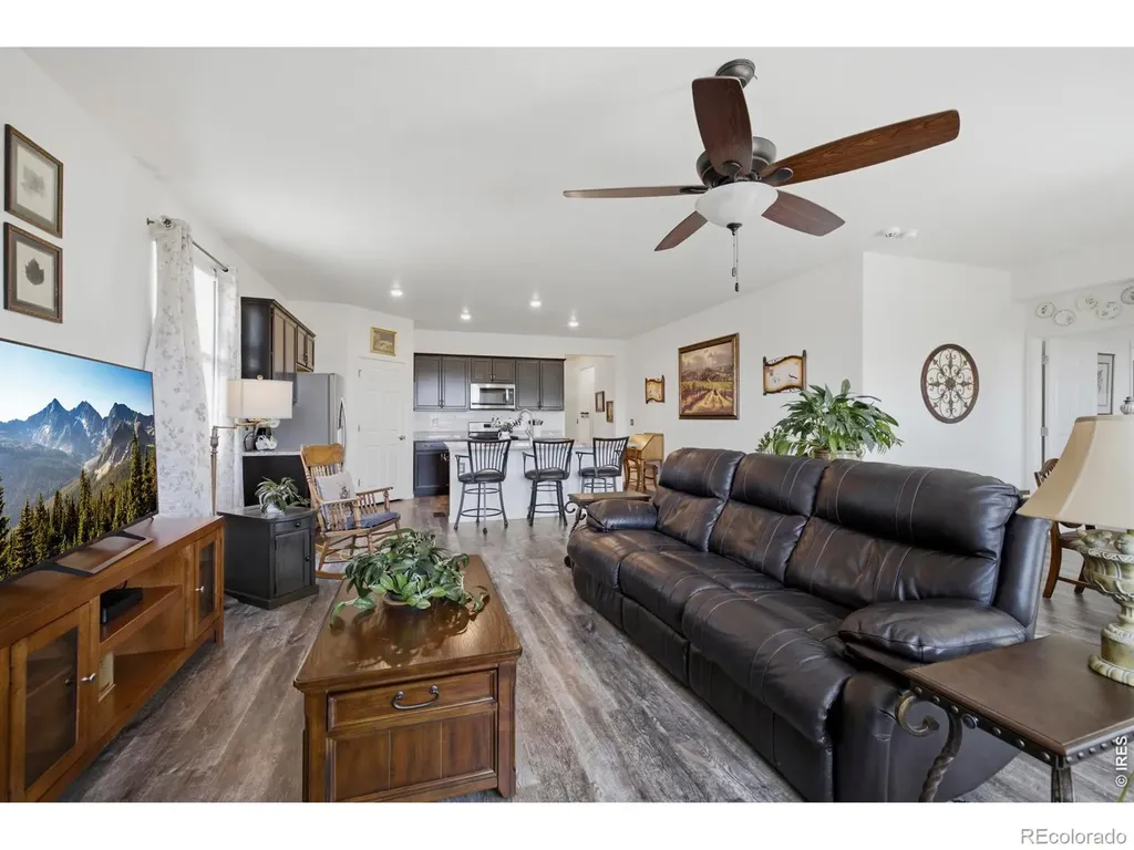 735 Camberly Drive Windsor CO 80550