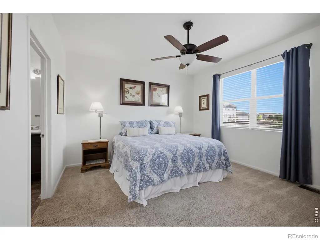 735 Camberly Drive Windsor CO 80550