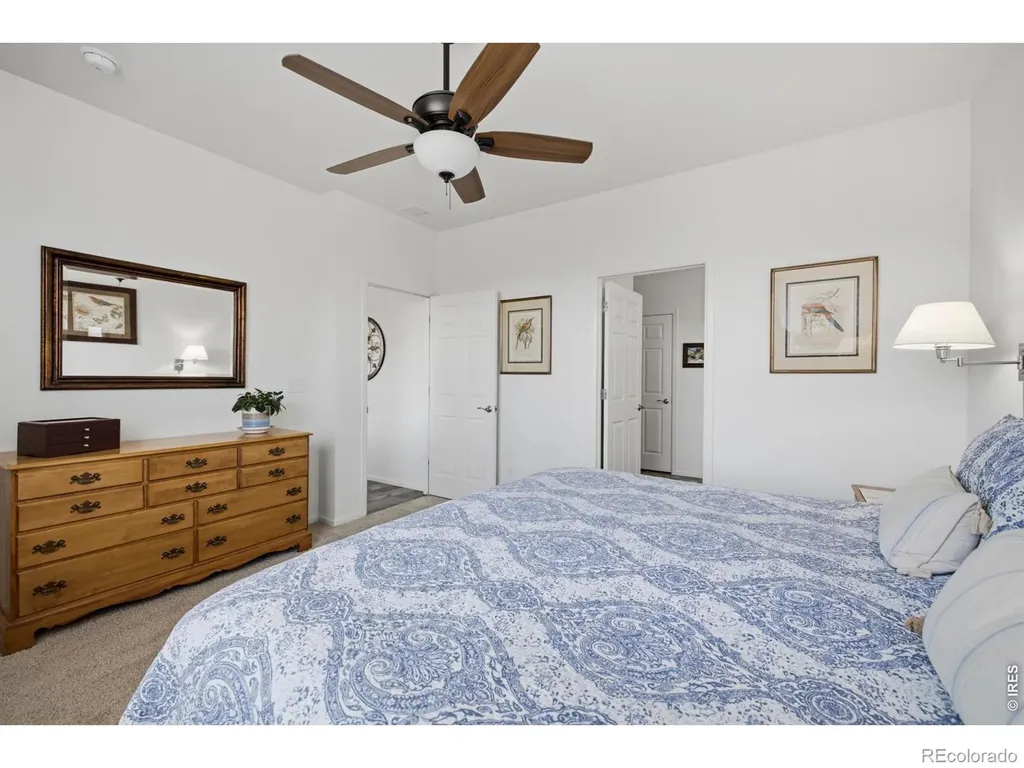 735 Camberly Drive Windsor CO 80550