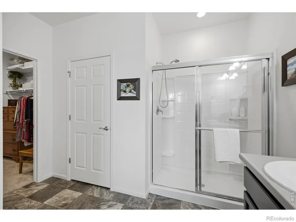 735 Camberly Drive Windsor CO 80550