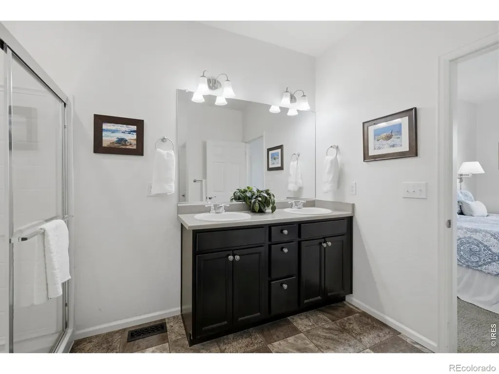 735 Camberly Drive Windsor CO 80550