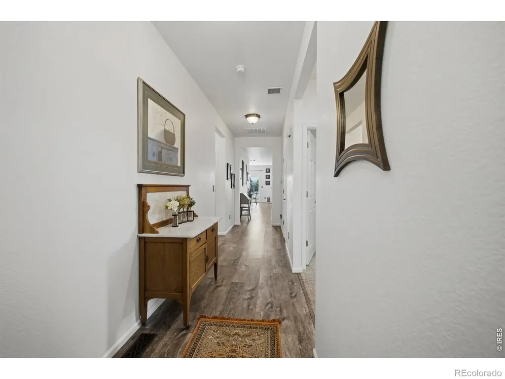 735 Camberly Drive Windsor CO 80550