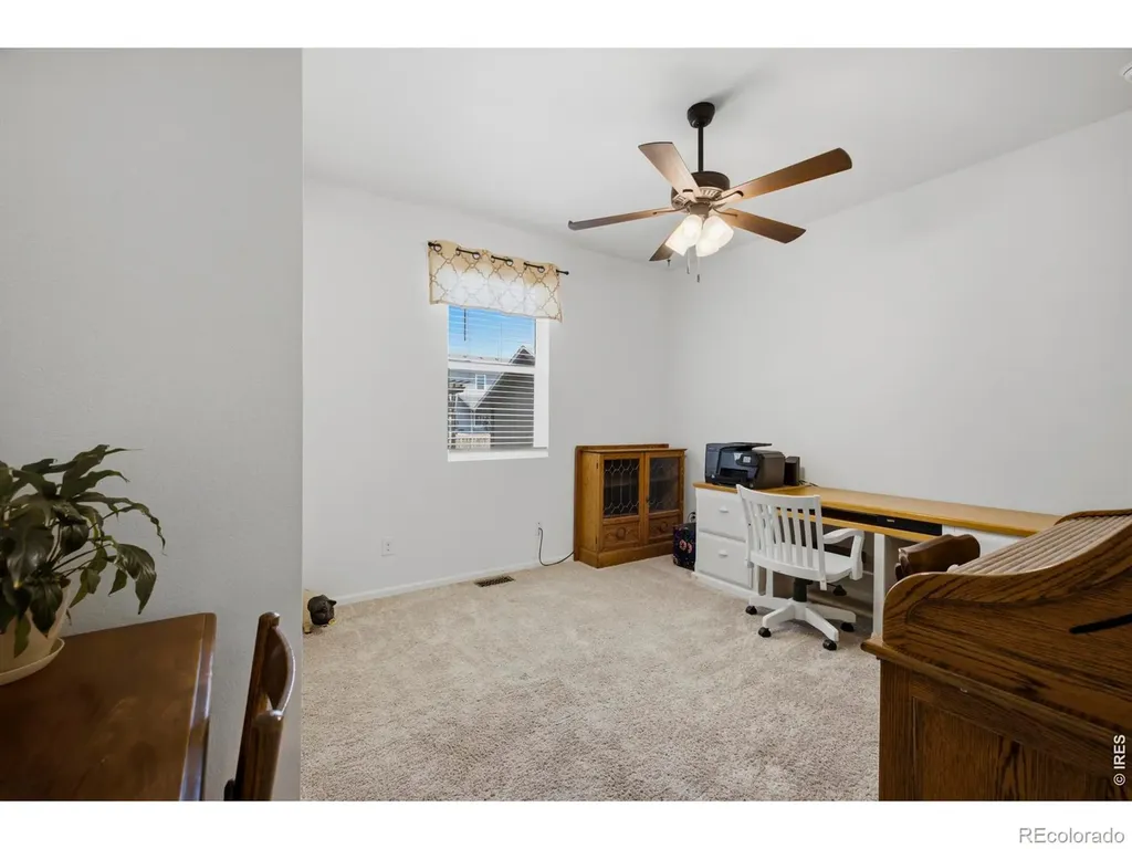 735 Camberly Drive Windsor CO 80550