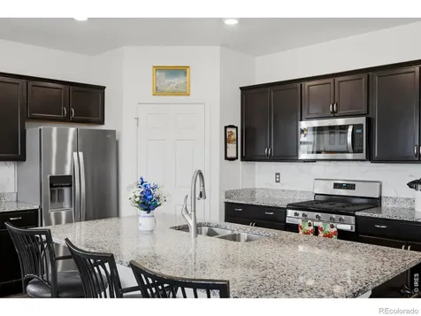 735 Camberly Drive Windsor CO 80550