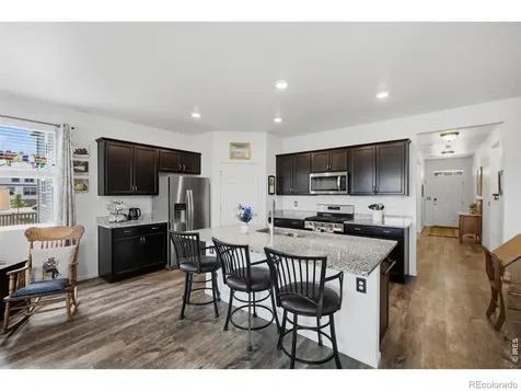 735 Camberly Drive Windsor CO 80550