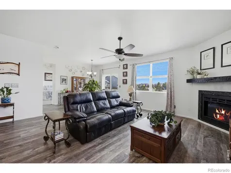 735 Camberly Drive Windsor CO 80550