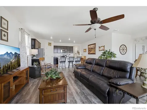 735 Camberly Drive Windsor CO 80550