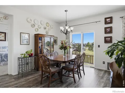 735 Camberly Drive Windsor CO 80550