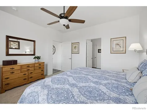 735 Camberly Drive Windsor CO 80550