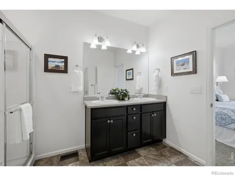 735 Camberly Drive Windsor CO 80550