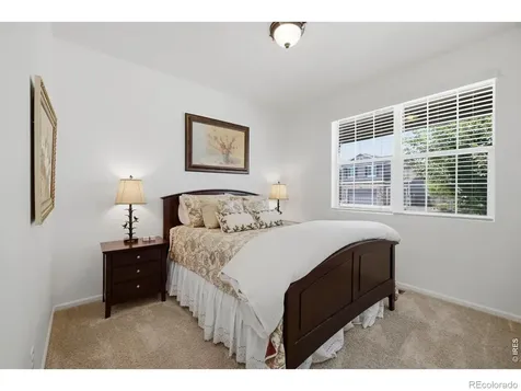 735 Camberly Drive Windsor CO 80550