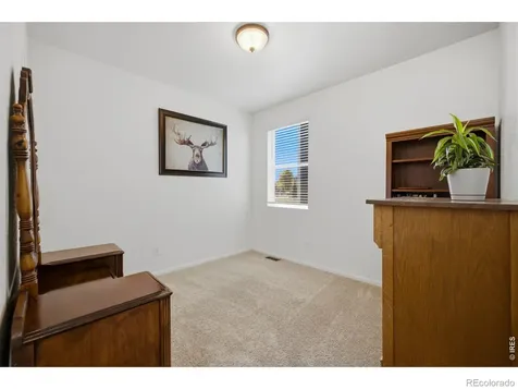 735 Camberly Drive Windsor CO 80550