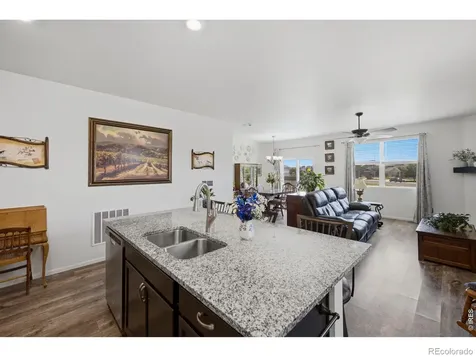 735 Camberly Drive Windsor CO 80550