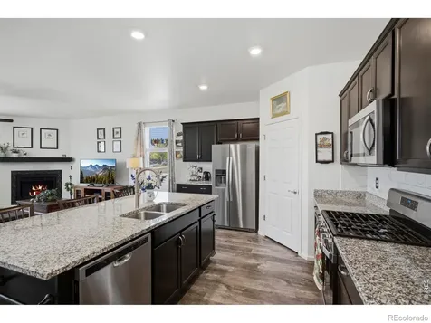 735 Camberly Drive Windsor CO 80550