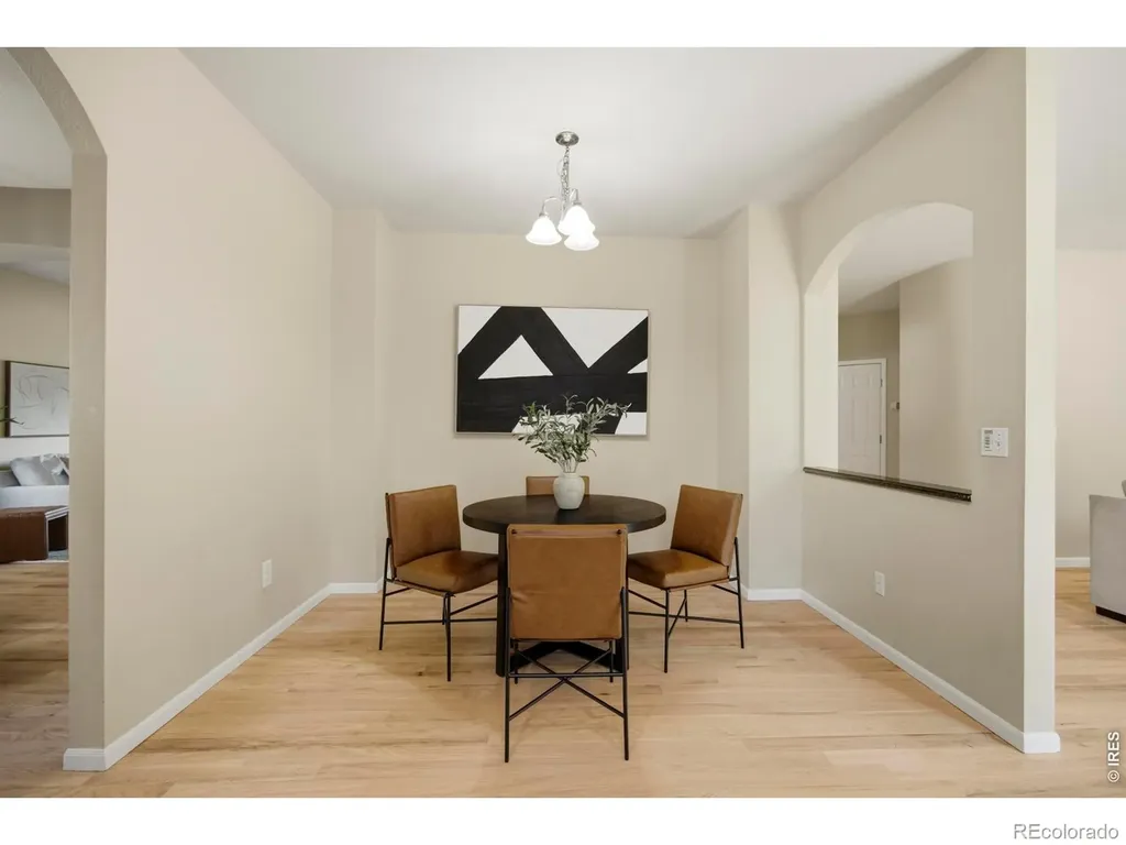 2613 Fieldstone Drive Fort Collins CO 80525