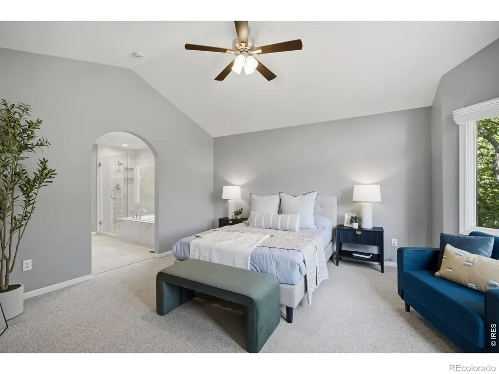 2613 Fieldstone Drive Fort Collins CO 80525