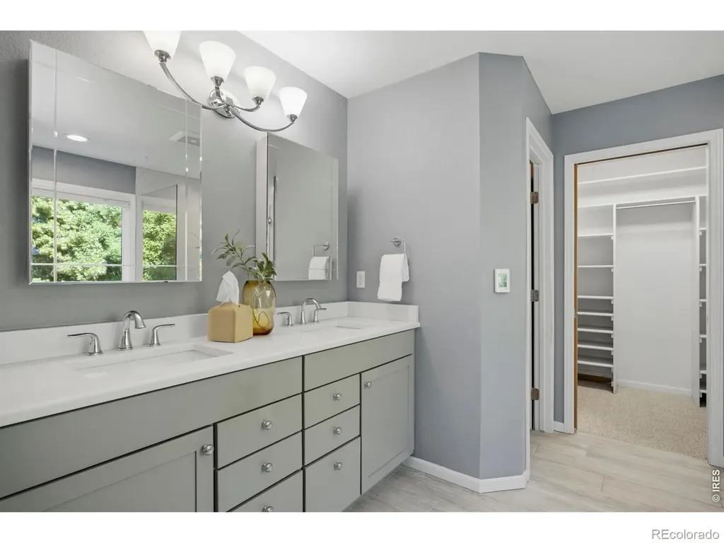 2613 Fieldstone Drive Fort Collins CO 80525