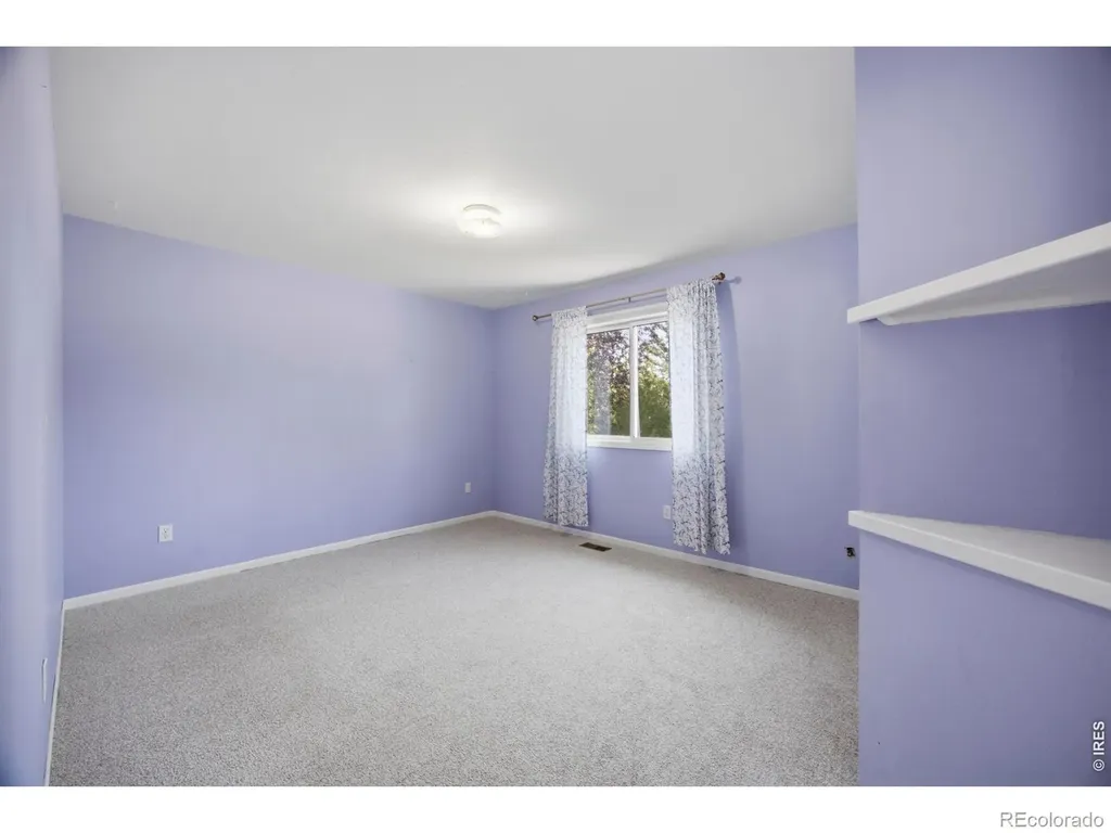 2613 Fieldstone Drive Fort Collins CO 80525