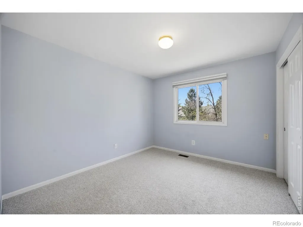 2613 Fieldstone Drive Fort Collins CO 80525