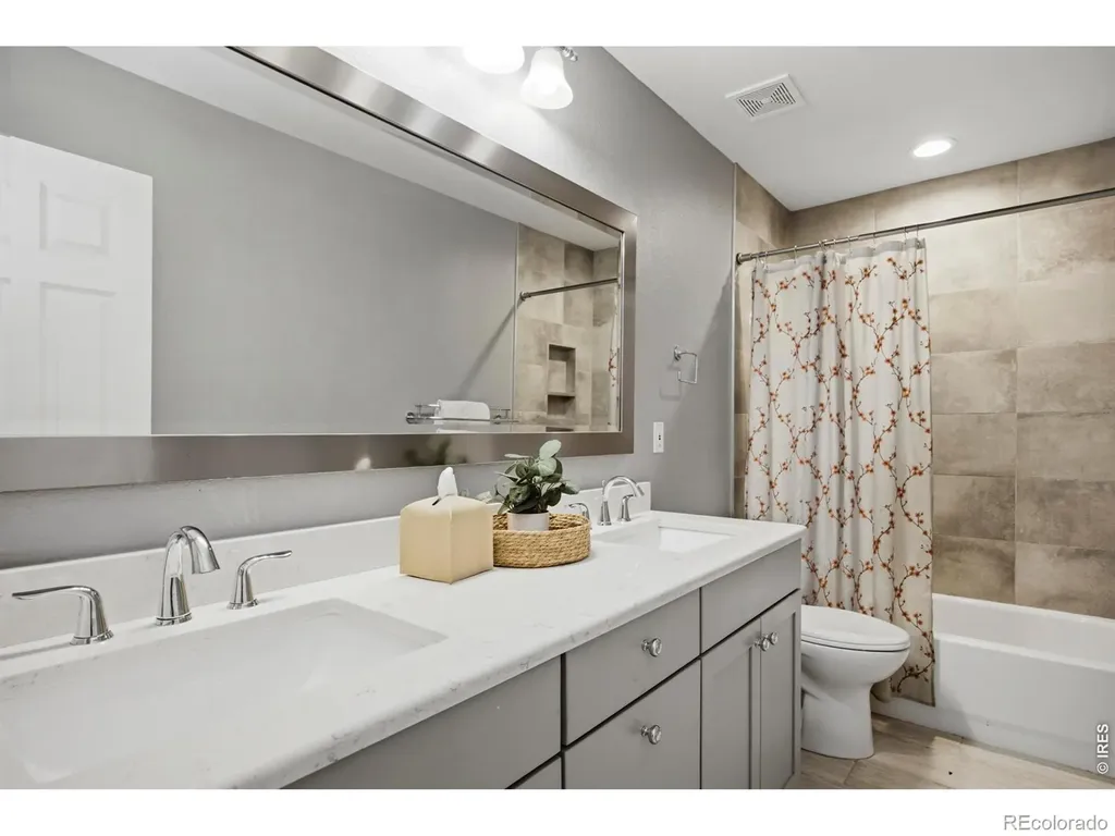 2613 Fieldstone Drive Fort Collins CO 80525